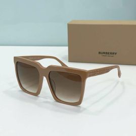Picture of Burberry Sunglasses _SKUfw55047834fw